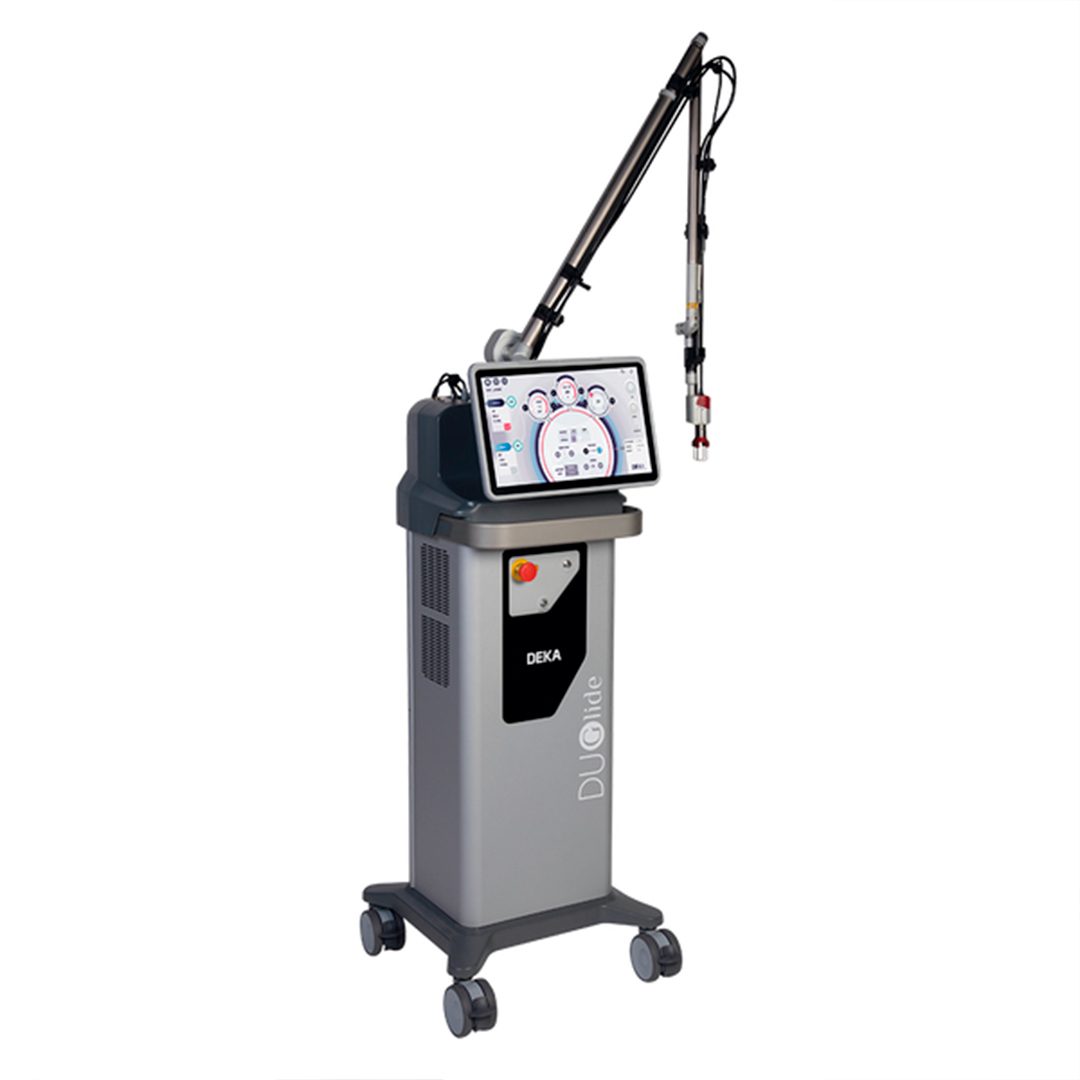 DuoGlide-Derma-co2laser-skintightening_156a1a51-99ad-44e2-a8de-b3f84c052aeb_grande