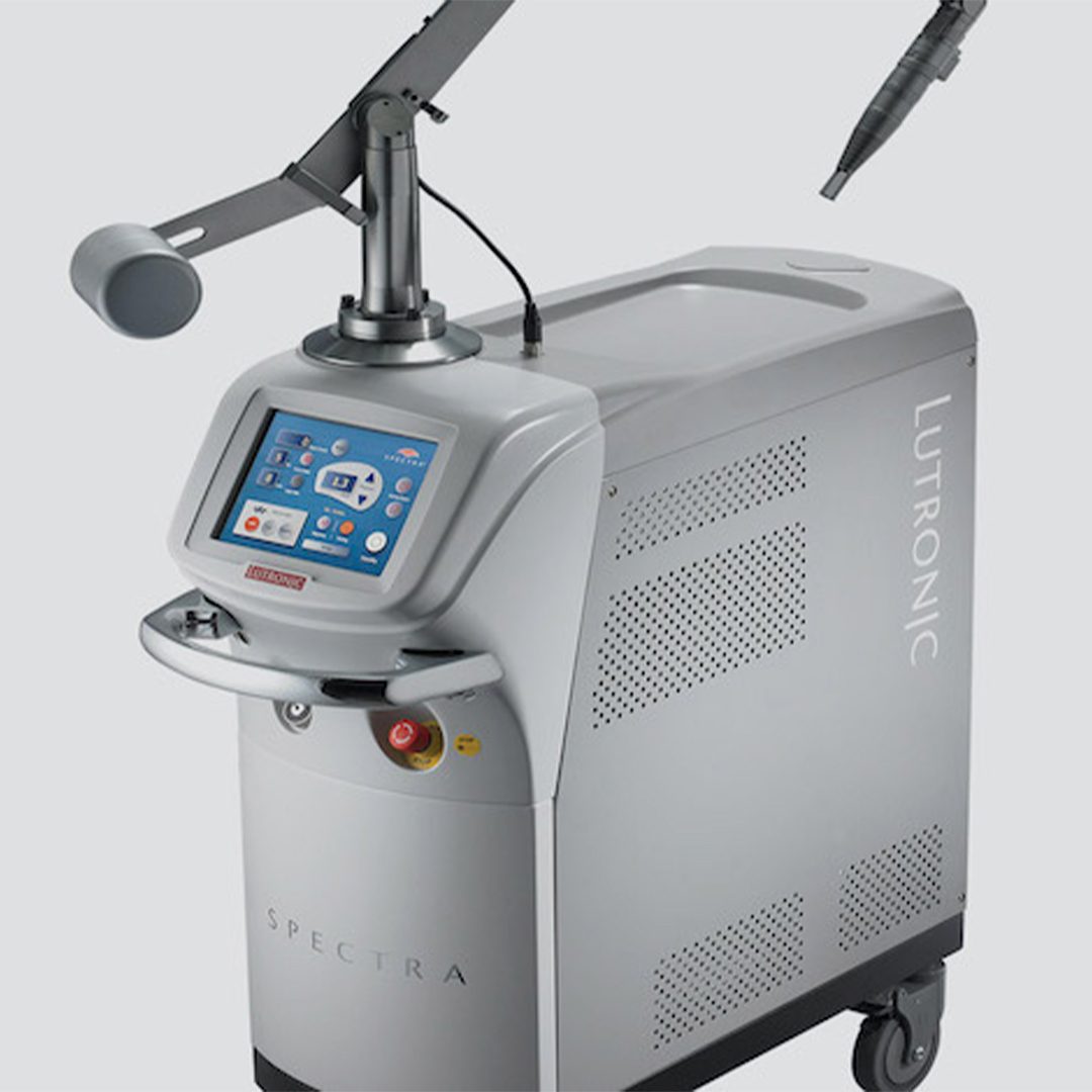 LASERS_SPECTRA_LL